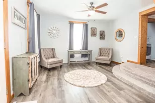 5699 Route 259 Hwy, Center Township-Homer City, PA 15748 - Photo 7