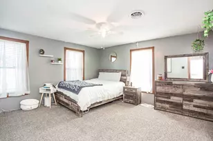5699 Route 259 Hwy, Center Township-Homer City, PA 15748 - Photo 31