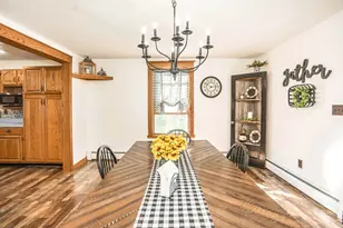 5699 Route 259 Hwy, Center Township-Homer City, PA 15748 - Photo 21