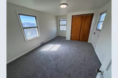 10023 Calvin St, Pittsburgh, PA 15235 - Photo 11