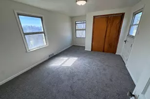 10023 Calvin St, Pittsburgh, PA 15235 - Photo 11