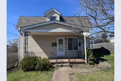10023 Calvin St, Pittsburgh, PA 15235 - Photo 1