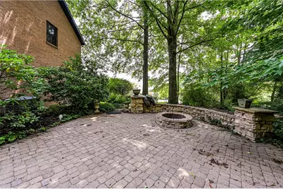 330 Elm Dr., Hempfield Township, PA 15601 - Photo 39