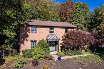 330 Elm Dr., Hempfield Township, PA 15601 - Photo 1