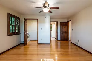 330 Elm Dr, Hempfield Township, PA 15601 - Photo 19