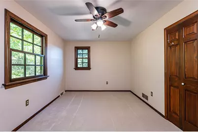 330 Elm Dr., Hempfield Township, PA 15601 - Photo 23