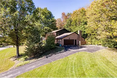 330 Elm Dr., Hempfield Township, PA 15601 - Photo 41