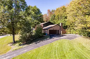 330 Elm Dr, Hempfield Township, PA 15601 - Photo 41