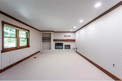 330 Elm Dr., Hempfield Township, PA 15601 - Photo 15