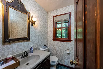 330 Elm Dr., Hempfield Township, PA 15601 - Photo 7