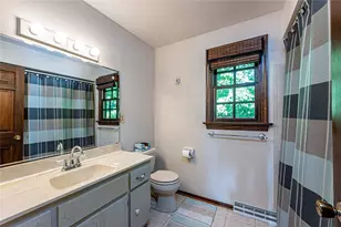 330 Elm Dr, Hempfield Township, PA 15601 - Photo 25