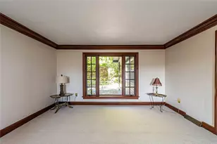330 Elm Dr, Hempfield Township, PA 15601 - Photo 9