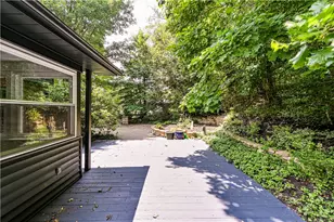 330 Elm Dr, Hempfield Township, PA 15601 - Photo 37