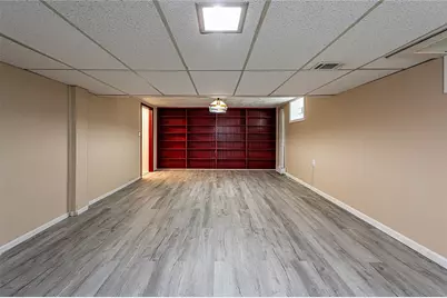 330 Elm Dr., Hempfield Township, PA 15601 - Photo 27