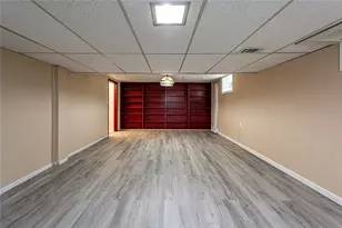 330 Elm Dr, Hempfield Township, PA 15601 - Photo 27
