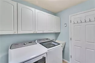 118 Linden Ct, Seven Fields Boro, PA 16046 - Photo 15