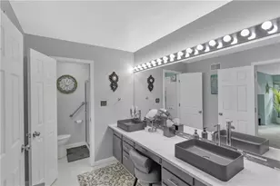 118 Linden Ct, Seven Fields Boro, PA 16046 - Photo 25