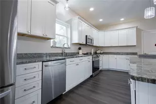 1811 Locust Ln, McDonald, PA 15057 - Photo 11