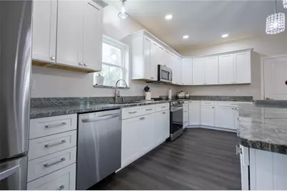 1811 Locust Ln, McDonald, PA 15057 - Photo 11