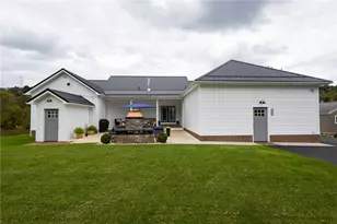 1811 Locust Ln, McDonald, PA 15057 - Photo 5
