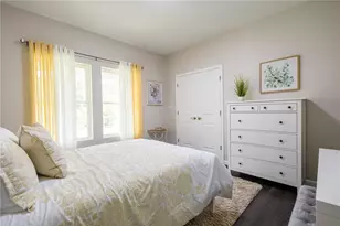 1811 Locust Ln, McDonald, PA 15057 - Photo 29