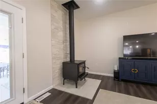 1811 Locust Ln, McDonald, PA 15057 - Photo 19