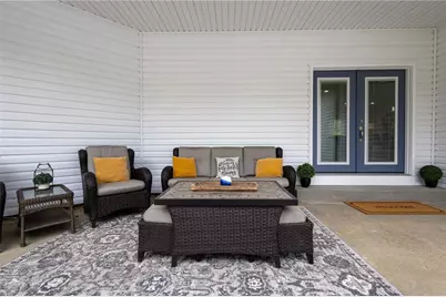 1811 Locust Ln, McDonald, PA 15057 - Photo 7