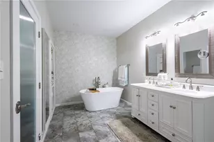 1811 Locust Ln, McDonald, PA 15057 - Photo 23