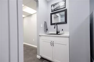 1811 Locust Ln, McDonald, PA 15057 - Photo 45