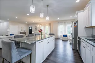 1811 Locust Ln, McDonald, PA 15057 - Photo 13