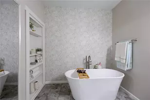 1811 Locust Ln, McDonald, PA 15057 - Photo 25