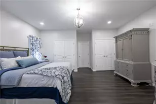 1811 Locust Ln, McDonald, PA 15057 - Photo 21