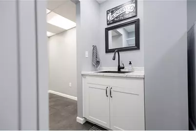 1811 Locust Ln, McDonald, PA 15057 - Photo 37
