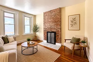 2406 Wurzell Ave, Pittsburgh, PA 15214 - Photo 5
