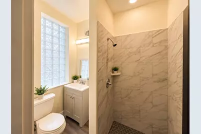 2406 Wurzell Avenue, Pittsburgh, PA 15214 - Photo 7