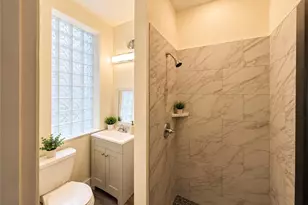 2406 Wurzell Ave, Pittsburgh, PA 15214 - Photo 7