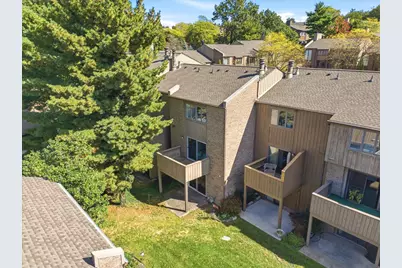 213 Pine Court, Ross Twp, PA 15237 - Photo 27