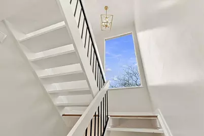 213 Pine Court, Ross Twp, PA 15237 - Photo 23