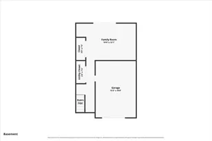 213 Pine Ct, Ross Twp, PA 15237 - Photo 33