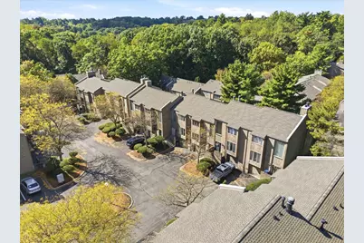 213 Pine Court, Ross Twp, PA 15237 - Photo 29