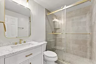 213 Pine Ct, Ross Twp, PA 15237 - Photo 17