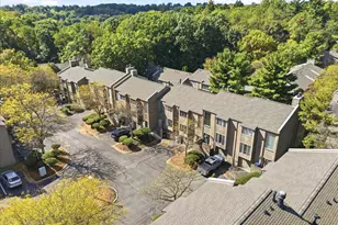 213 Pine Ct, Ross Twp, PA 15237 - Photo 29
