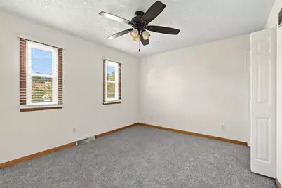 308 Lamplighter Circle, Pittsburgh, PA 15212 - Photo 27