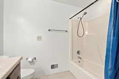 308 Lamplighter Circle, Pittsburgh, PA 15212 - Photo 29