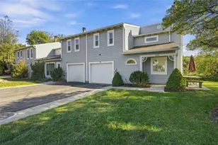 308 Lamplighter Cir, Pittsburgh, PA 15212 - Photo 1