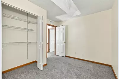 308 Lamplighter Circle, Pittsburgh, PA 15212 - Photo 33