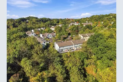 308 Lamplighter Circle, Pittsburgh, PA 15212 - Photo 39