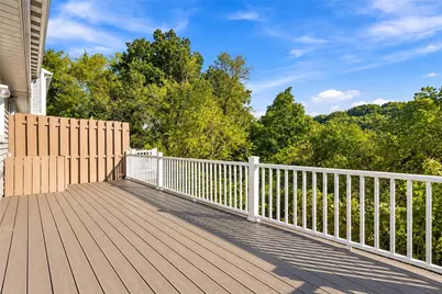 308 Lamplighter Circle, Pittsburgh, PA 15212 - Photo 37