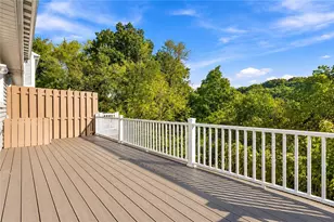 308 Lamplighter Cir, Pittsburgh, PA 15212 - Photo 37