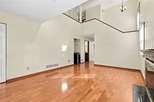 308 Lamplighter Cir, Pittsburgh, PA 15212 - Photo 7